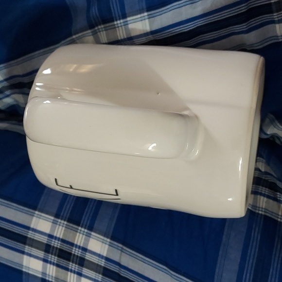 🟢RAE DUNN *Wake Up* Mug - Picture 3 of 6